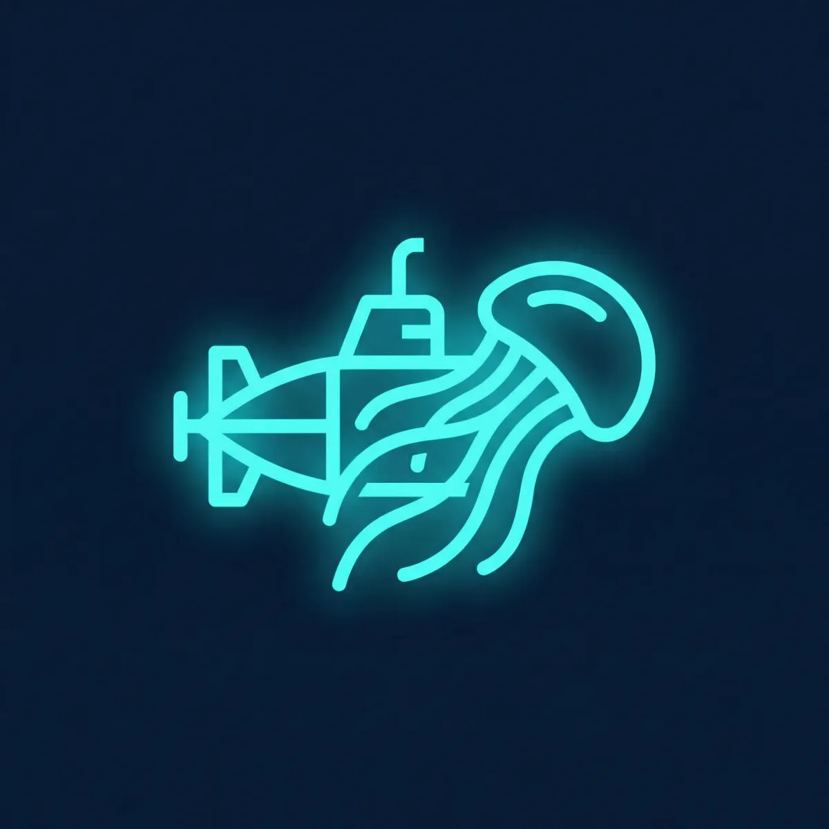 海角网Logo - 妈妈的朋友在哪可以去看